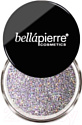 Блестки для макияжа Bellapierre Spectra