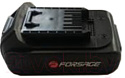 Аккумулятор для электроинструмента Forsage F-03010-P