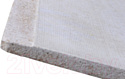 Стекломагниевый лист (СМЛ) Doorwood 1220x610x10