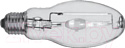Лампа КС ДРИ MH250A 250W 240V E40 Ellipse / 95924-1