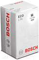 Автомобильная лампа Bosch 1987302806