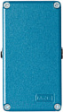 Педаль электрогитарная MXR M103 Blue Box Octave Fuzz
