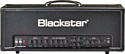 Усилитель гитарный Blackstar HT-100H