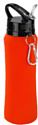 Бутылка для воды Colorissimo HB02OR