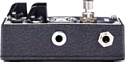 Педаль электрогитарная Dunlop Manufacturing EP103 Echoplex Digital Delay