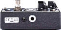 Педаль электрогитарная Dunlop Manufacturing EP103 Echoplex Digital Delay