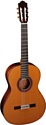 Акустическая гитара Almansa 434