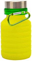 Бутылка для воды Bradex TK 0271