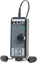 Портативный усилитель для наушников Electro-Harmonix HEADAMP PORTABLE AMP