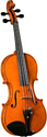Скрипка Cremona SV-600 4/4