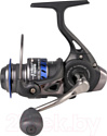 Катушка безынерционная Dragon Street Fishing HS FD 420i / 13-00-420