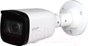 IP-камера Dahua EZ-IPC-B2B20P-L-ZS