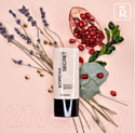 BB-крем Relouis Korean Secret Make Up & Care BB Cream тон 13