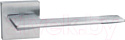 Ручка дверная Arni Брио SC / Z1216E15