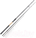 Удилище Salmo Sniper Feeder 60 3.60 / 4109-360