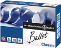 Бумага Ballet Classic ColorLok A4 80г/м 500л