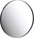 Зеркало Aqwella RM0206BLK