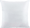 Подушка для сна Барро 108/2-105 70x70