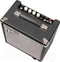 Комбоусилитель Fender Rumble 15 Combo (V3)