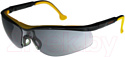 Защитные очки РОСОМЗ Monaco Super О50 / 15023