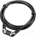 Велозамок Kryptonite Cables KryptoFlex Key Cable / 1218