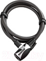 Велозамок Kryptonite Cables KryptoFlex Key Cable / 1518