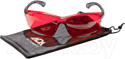 Защитные очки ADA Instruments Visor Red Laser Glasses / А00126