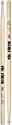 Барабанные палочки Vic Firth Signature Series SVP