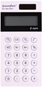 Калькулятор Darvish DV-300-8WT