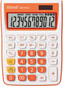 Калькулятор Rebell RE-SDC912OR BX