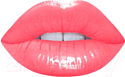 Блеск для губ Artdeco Hydra Lip Booster 197.40