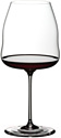 Бокал Riedel Winewings Pinot Noir/Nebbiolo / 1234/07
