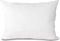 Подушка для сна Барро 102/1-103 50x70