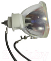 Лампа для проектора Vivitek 5811117576-SVV