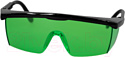 Защитные очки Condtrol 1-7-101