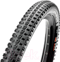 Велопокрышка Maxxis Crossmark II 26x2.25 / ETB72642100