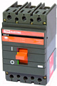 Выключатель автоматический TDM SQ0707-0014