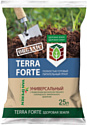 Грунт для растений Terra Vita Forte Здоровая земля 4607951410122
