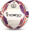 Футбольный мяч Indigo Spark / IN158