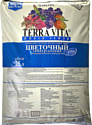 Грунт для растений Terra Vita Forte для цветов 4601104981972