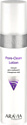 Лосьон для лица Aravia Professional Pore-Clean Lotion