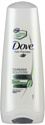Бальзам для волос Dove Нair Therapy контроль над потерей волос