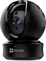 IP-камера Ezviz C6C