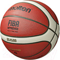 Баскетбольный мяч Molten B6G4500