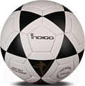 Футбольный мяч Indigo Mambo Classic / 1164