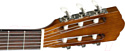 Акустическая гитара Stagg SCL50 NAT