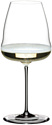Бокал Riedel Winewings Champagne Wine / 1234/28