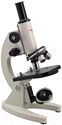 Микроскоп оптический Микромед С-12 / 10535