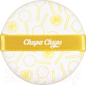 Кушон Chupa Chups Candy Glow Cushion SPF50+ PA+++ 4.0 Medium