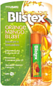 Бальзам для губ Blistex Апельсин манго